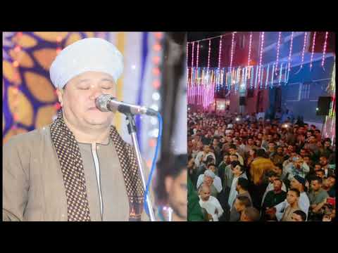 تمكن مني الحب الشيخ ايمن هريدي  الشيخ أيمن هريدي ابلور تريند اليوم ترند 2026