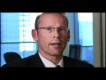 Rewards Of A Career In Appraisal With AIC Rewards Of A Career In Appraisal With AIC