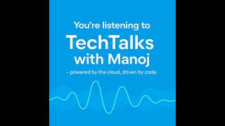 Azure Well-Architected Framework: Security Best Practices | Podcast 🎙️