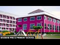 BAOBAB SCHOOLS BAOBAB SCHOOLS