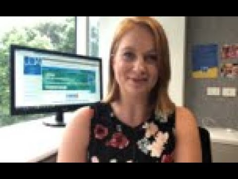 2018 Victorian State Election Roundup