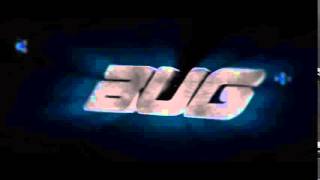 intro of channel-Bug tfm