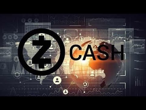 How To Mine Zcash With Your AMD GPU