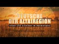 Deutsche der Altairegion. Leben und arbeiten im Heimatland