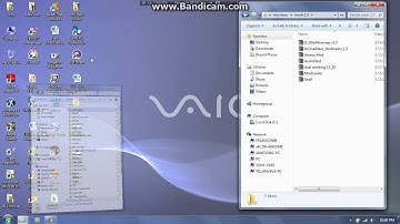 how to install mod loader [1.5.2] [FULL TUTORIAL]