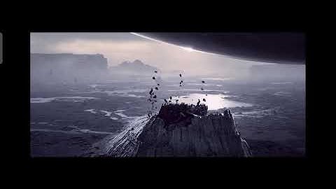 VCT - Masters Reykjavík Theme