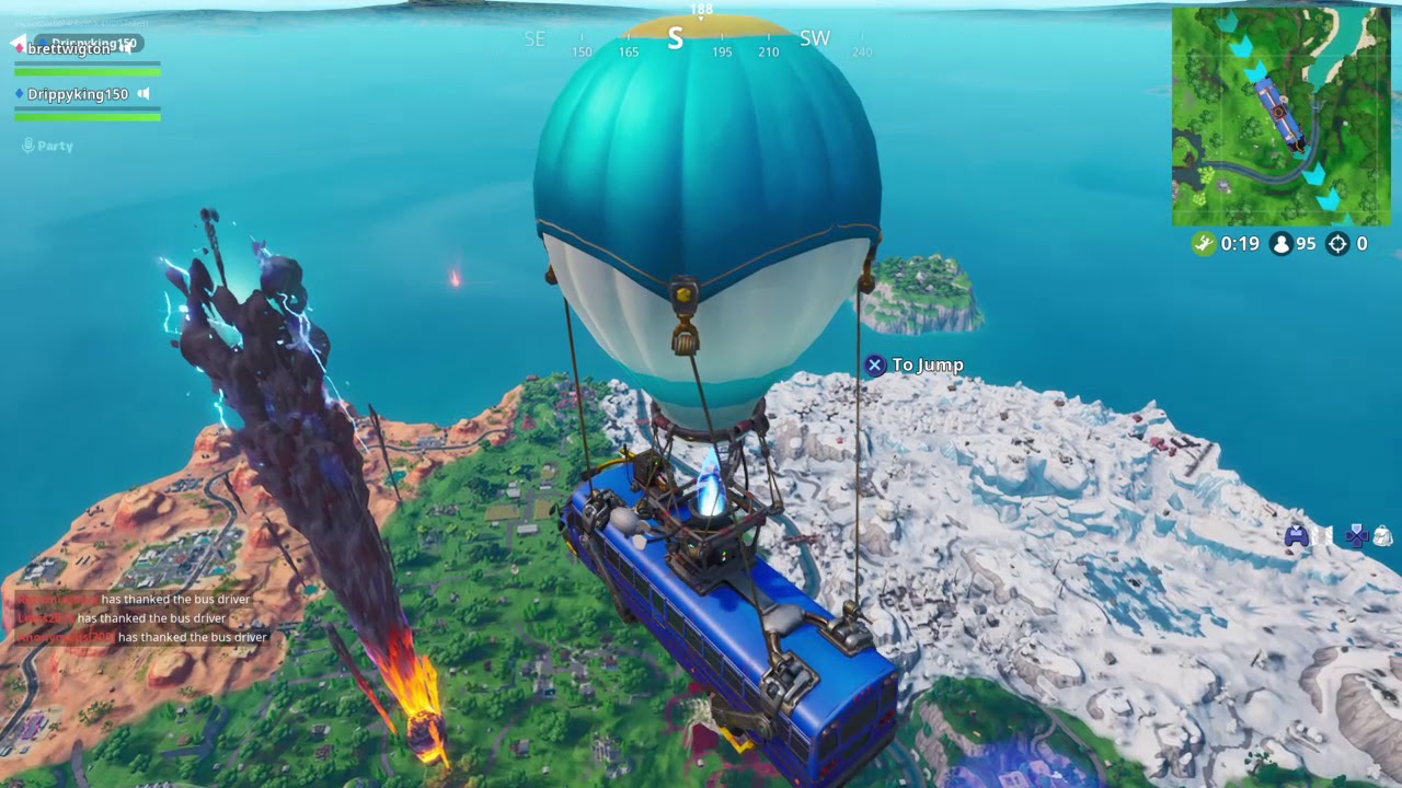 video phone beyonce mp3 Duos fortnite