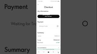How to remove starter kit in Oriflame?   #oriflame #affiliatemarketing #skincare screenshot 4