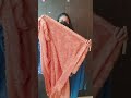 furrrrr Fabric
