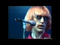 Moon Martin -  Bad News (Live 1981)