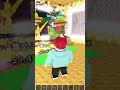 課金vs無課金拠点の勝負が凄すぎるw#shorts