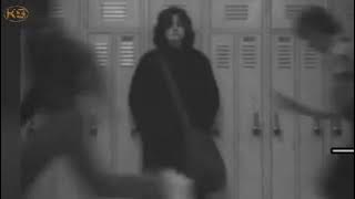 أجمل لحن هادئ ||بطيء||kalp kiriklari ||sad songs