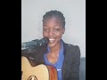 Neema Imefunuliwa Kwa Wote