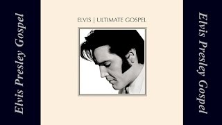 Elvis Presley - So High