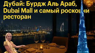 : VLOG | |  Hyatt|   | |   |  