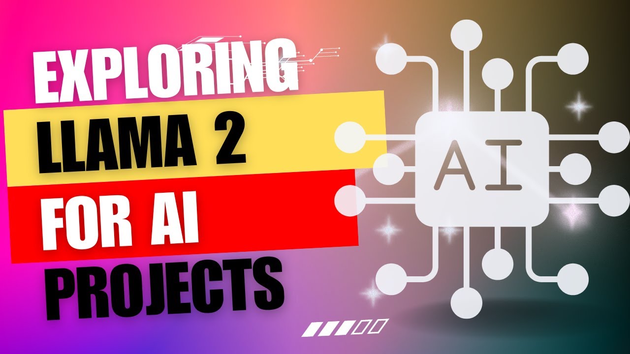 Meta AI Releases Llama 2 as Open Source | Microsoft Embraces the Future ...