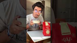 La Vérité Sur Lavoine