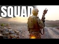 Why SQUAD is your next tactical shooter