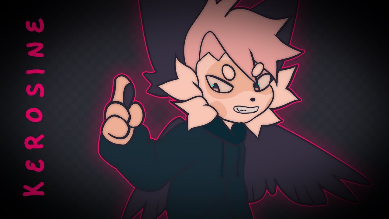 Youtube Video Statistics For Starboy Animation Meme Very Late Happy Bappy Kaiden Noxinfluencer - hay meme roblox oc