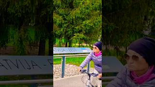 cycling trip to Valga, Estonia. велотрип по Эстонии, Валга.         #travel      #bike     #cycling