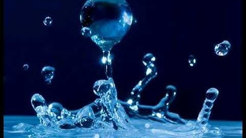 Microcosm and Macrocosm