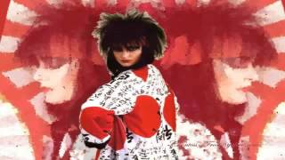 Siouxsie And The Banshees - Peek A Boo