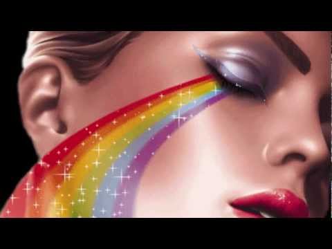 Ich schenke dir 'nen Regenbogen - Susan Schubert
