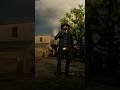 Dapper 🔥 #shorts #fyp #foryou #ytshorts #gaming #trending #viral #tiktok #edit #yt #rdr2 #rdr #new