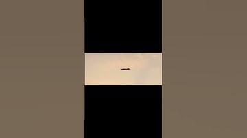 You can’t outrun the sentinel! Lol 😂 #apex #apexlegends #funny #gaming #gamer