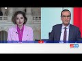 واکنش ها در کنگره آمریکا به تنش ها با جمهوری اسلامی