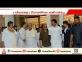 കർണാടകയിൽ ഡികെ ശിവകുമാർ മുഖ്യമന്ത്രിയാകും; സിദ്ധരാമയ്യയുടെ മകൻ മന്ത്രിയായേക്കും