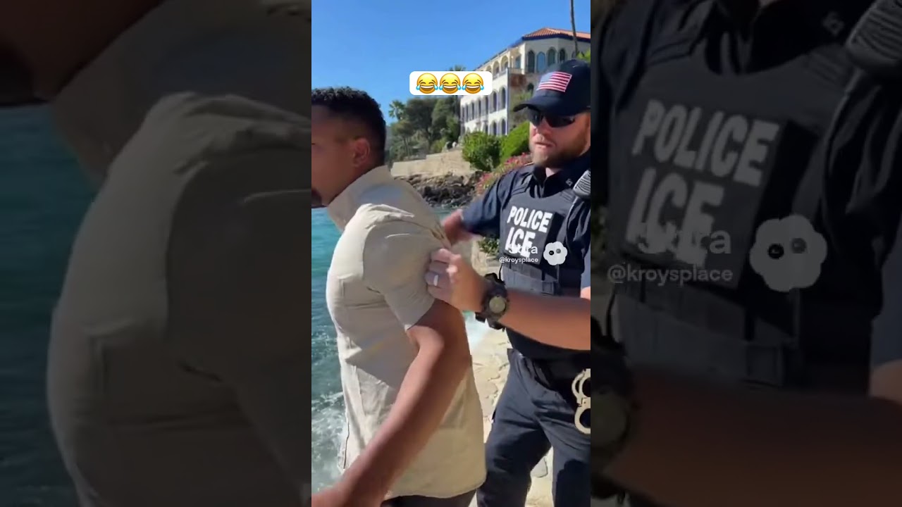 Латиноамериканцы за Трампа.