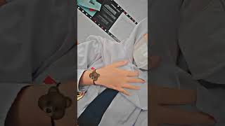 Wallpaper Buat Prank Temen