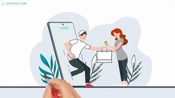 Is Your Business Invisible Online? Here