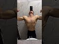 حضرلي كاسـ Freepalestine اكسبلور Fitness Motivation تحفيز حضرلي كاسـ Freepalestine اكسبلور Fitness Motivation تحفيز