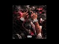 Mr.Clean - Upgr4yd (Official Audio)