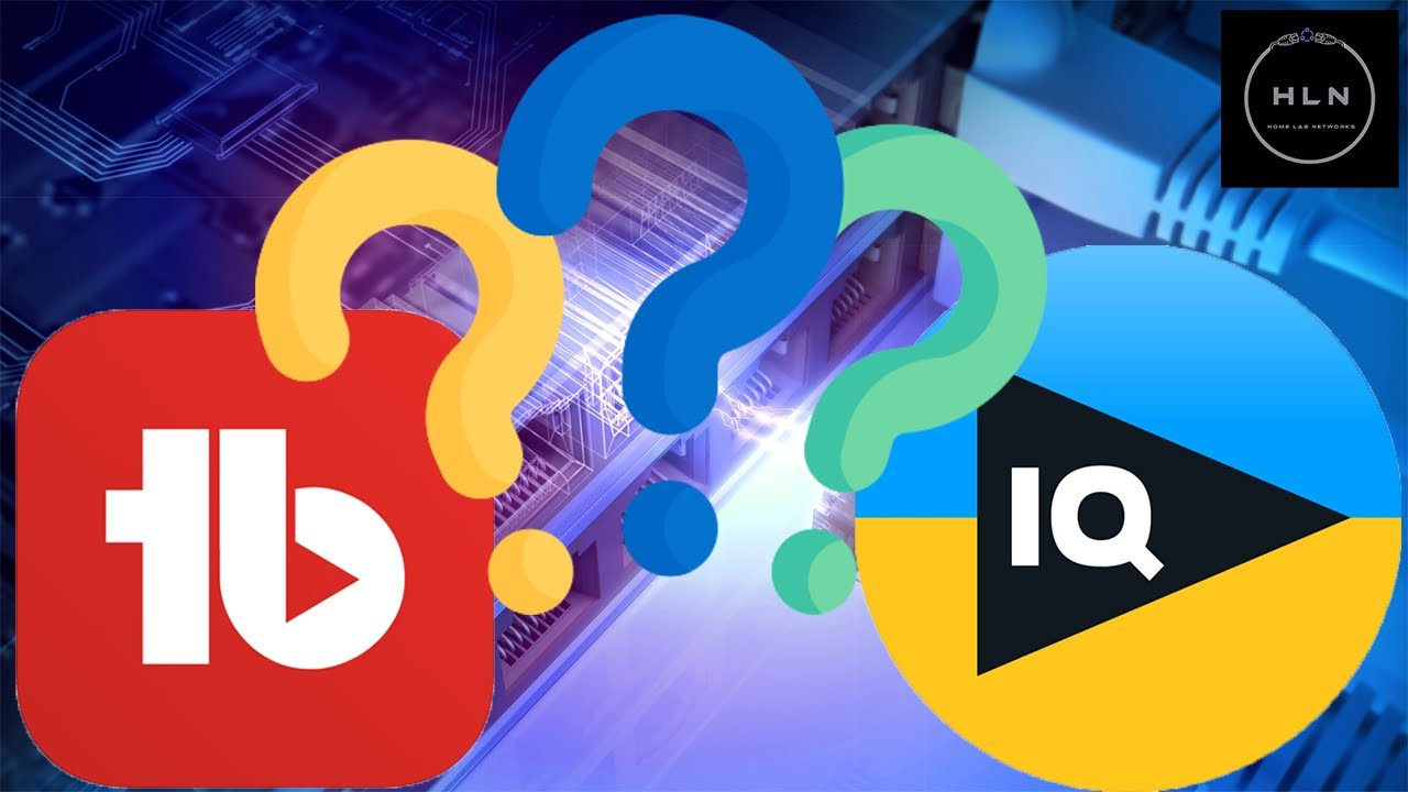 VidiQ or TubeBuddy YouTube Extension? YouTube