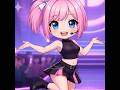 Cute Idol Crew EP.1… Let’s Make Some Noise Together