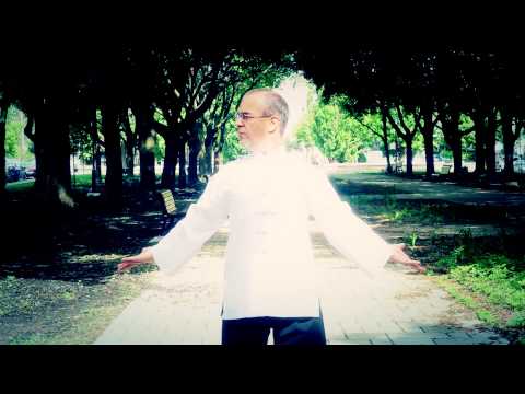 Qi Gong - Ba Duan Jin (daotaichi.ca)