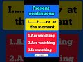basic English#shorts