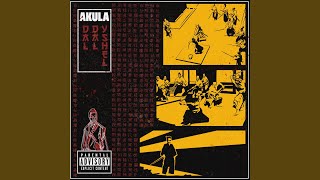 Dal Dal Yshel - Akula