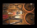 Bmx dream build 4k