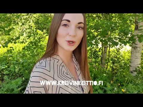 Video: "Keittiön" Tähti Podkaminskaya Näytti Ensin Yhden Vuoden Pojan Liikemiehensä Aviomieheltä