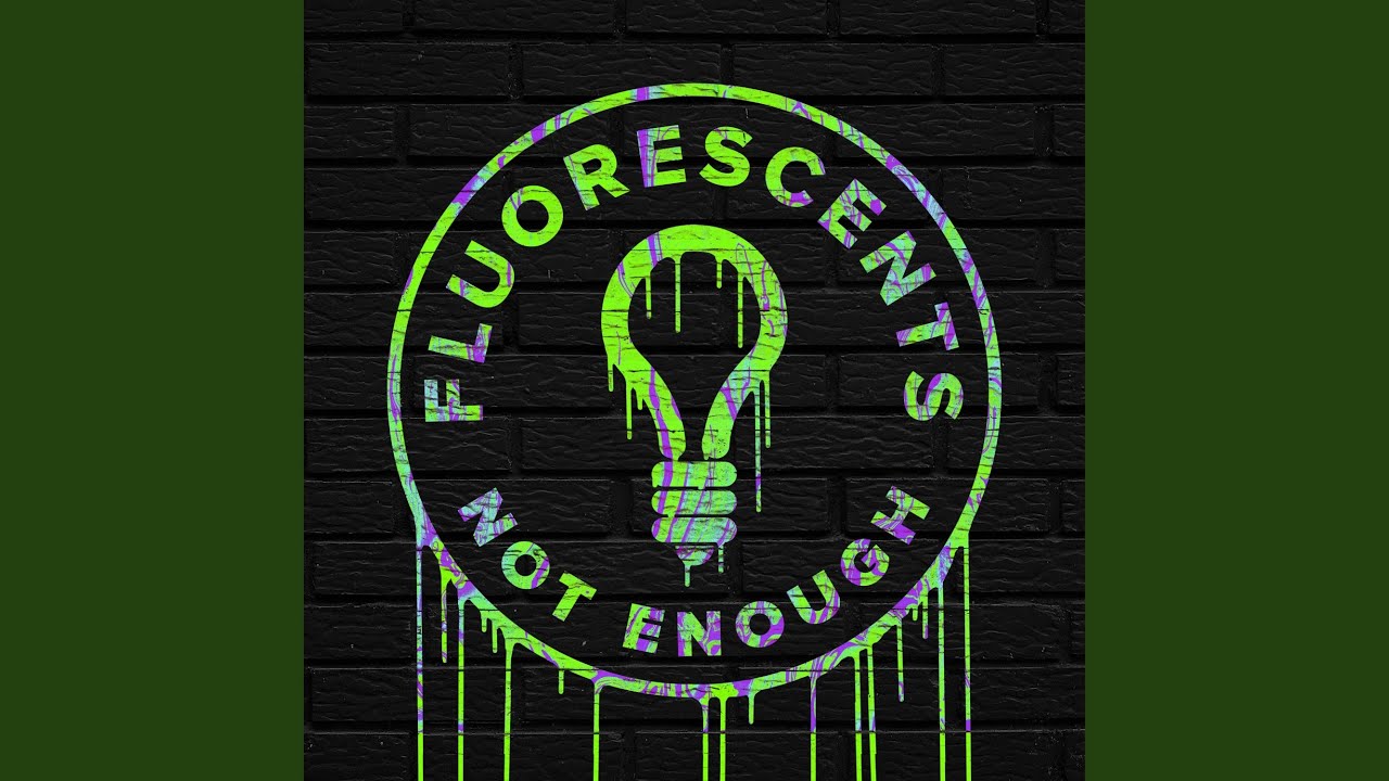Watch Not Enough on YouTube Watch Not Enough on YouTube