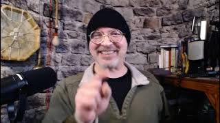 Skills To Gift s1 excerpt 6m