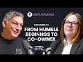 The Truth About Opportunity in Construction | Carolann Watson-Box - Cowburn Watson-Box Ep16