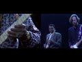 Eric Clapton - You Better Watch Yourself (Blues) - The Definitive 24 Nights (Remastered 2023)