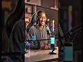 Your first video podcast will be everywhere. In 5 seconds.