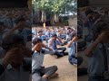 assembly activities #youtubeshorts #shortsviral #shots #viral #viralvideo