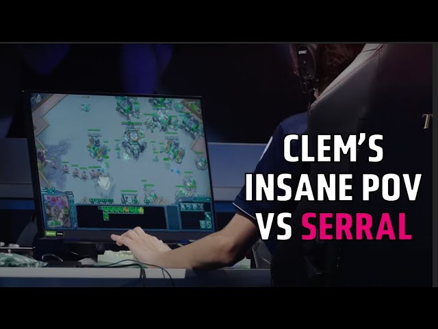 preview_player